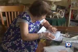 Comcast To Finally Refund Woman For 13 Years Of Service She Paid For But Never Received