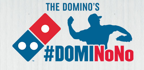 Domino’s And Contest Winner Disagree About How Calendars Work