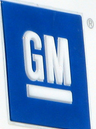 GM Has Officially Recalled More Vehicles In 2014 Than It Has Sold In The Last 7 Years