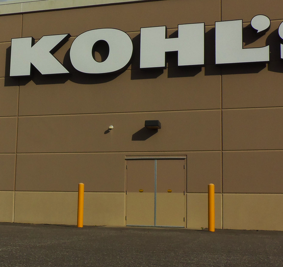 Lawsuit Accuses Kohl’s Of Advertising ‘False’ Original Prices