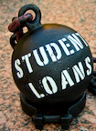 Bill To Allow Students To Refinance Private And Federal Loans Dies After Senate Debate
