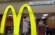 McDonald’s Must Pay $10,000 To Employee Fired For Reporting Gas Leak