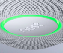 Sales Of Nest Smoke Detectors Resume (At A Cheaper Price) After Two-Month Pause