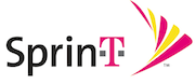 Sprint Reportedly Offers $32 Billion To Buy T-Mobile
