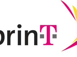 Sprint, T-Mobile Reportedly Chatting About Potential Merger Marriage