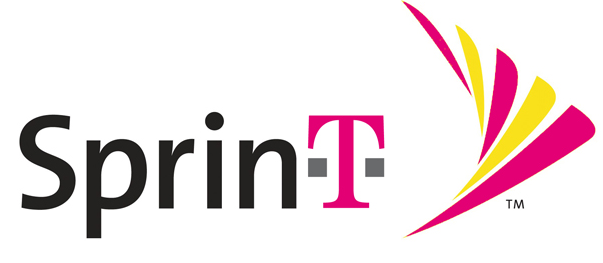 Sprint/T-Mobile retailer Drive