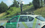 SCOTUS: Google Must Face Lawsuit That Its Street View Data Collection Invaded Consumers’ Privacy