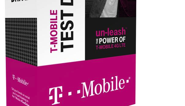T-Mobile Won’t Count Streaming Music Against Data Caps; Offering Loaner Phones