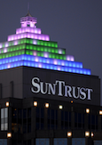 Regulators: SunTrust Mortgage Must Provide $540M In Relief To Consumers Wronged By Shady Practices