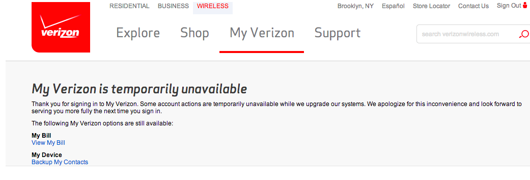 verizon-wireless-confirms-many-customers-are-having-problems-accessing