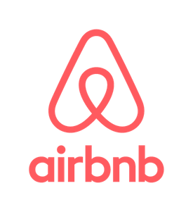 airbnbloog