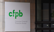 CFPB Now Accepting Consumers’ Prepaid Card, Debt Settlement And Title Loan Complaints