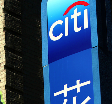 Citi Reportedly Ready To Pay $7 Billion For Selling Shoddy Mortgages