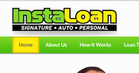 Loophole Allows Auto-Title Lender To Charge Triple-Digit Interest Rates Despite Law