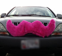 Lyft Can Launch In New York City, Only Using Commercial Drivers
