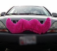 Lyft Passenger Killed In Multi-Car Crash: Whose Insurance Covers What?