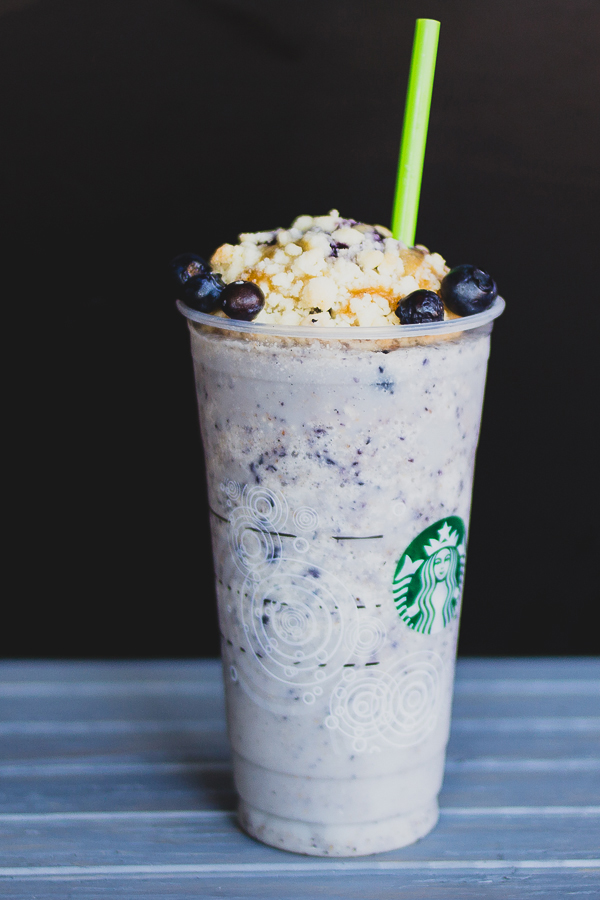 Starbucks-Bluberry-Drink