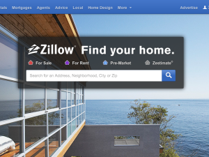 Judge Throws Out Lawsuit Alleging Zillow’s Zestimates Harm Homeowners