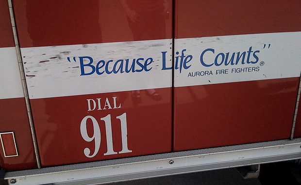 FCC: 911 Outage Affected 11 Million People, Could Have Been Prevented