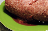 Pink Slime Plant Reopens Because High Beef Prices Mean There’s A Need For Cheaper Ingredients