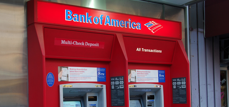 Bank Of America’s Laughable Defense For 5 Years Of Unwanted Robocalls