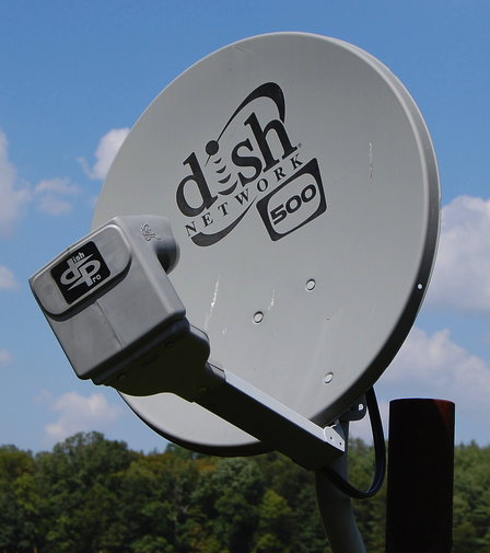 Dish Locks Down More Content For Its Standalone Internet TV Service, But Is It Enough?