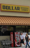 Dollar General One-Ups Dollar Tree, Offers $8.95B To Purchase Family Dollar