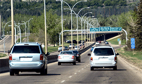 Parents Calling To Make Sure Their Kids Aren’t Driving While Distracted Are Distracting Their Teenage Drivers