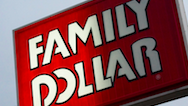 Family Dollar Says “No Thanks” To Deep-Pocketed Suitor Dollar General’s Takeover Attempt