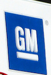 Feds Subpoena GM Over Subprime Auto Loans