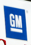 GM Ignition Switch Compensation Fund Received Claims For 107 Deaths In Less Than A Month