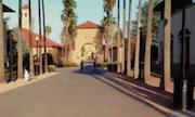 Instagram’s New Hyperlapse App Turns Anyone Into A Professional Videographer