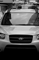 Hyundai Announces Three More Recalls, Bringing This Week’s Total To 1.3M Vehicles