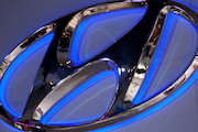 Hyundai Fined $17.35M For Failing To Issue Brake Recall For More Than A Year