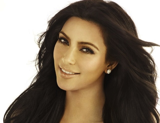 Some Moron Just Paid $5K To Buy A 12-Year-Old $1,600 Judgement Against Kim Kardashian