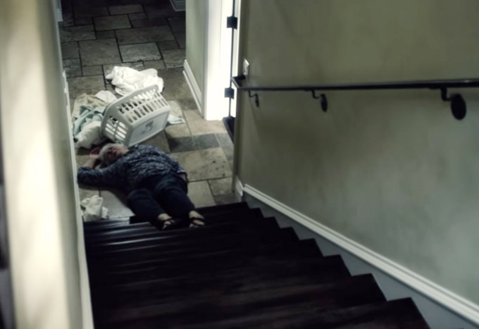 This LifeAlert Ad Is Creepier Than American Horror Story – Consumerist