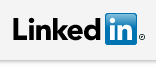 LinkedIn Must Pay Employees $6M For Unpaid Overtime
