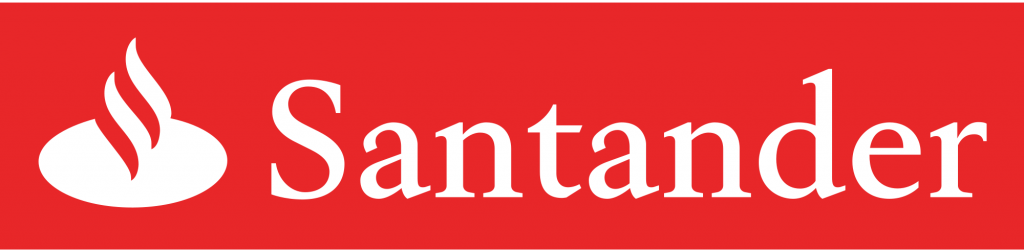Santander-Logo-1024x250
