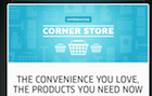 Uber Testing On-Demand Delivery Service “Corner Store” In D.C.