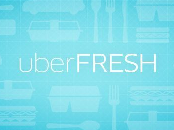 Uber Testing Prix Fixe Lunch Delivery Service Called UberFRESH