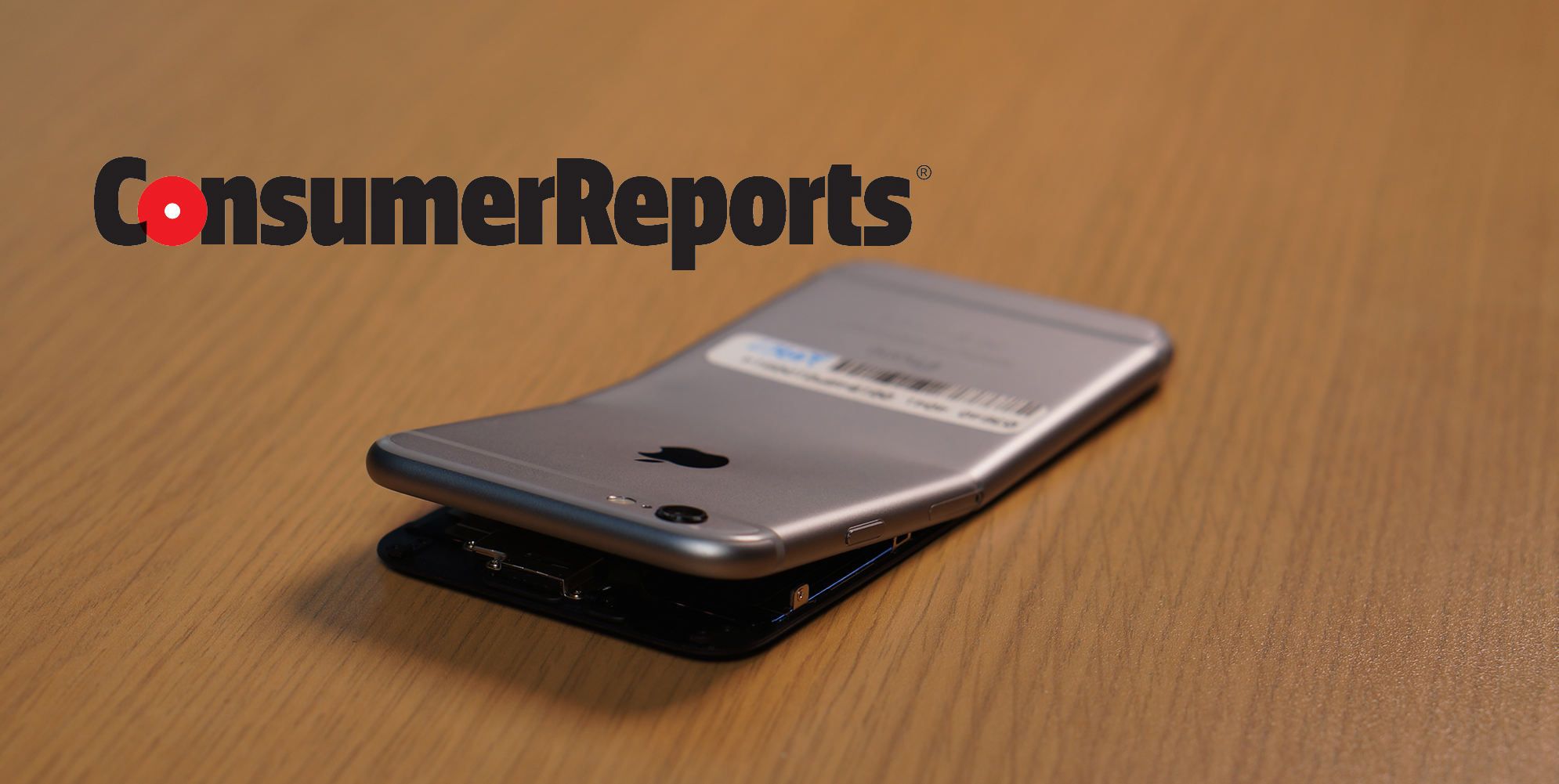 Consumer Reports