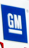GM Must Turn Over Documents Regarding Ignition Switch Defect