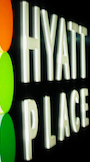 Hyatt Sells 38 Hotels For $590 Million, Plans To Franchise Them As Lower-Cost Brands