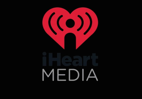 Clear Channel Announces At Slumber Party That Everyone Has To Call It iHeartMedia Now