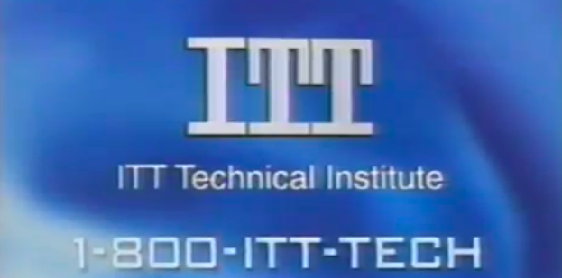 ITT Educational Services Under Increased Scrutiny From SEC, Department ...