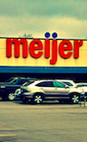 Meijer Agrees To Pay $2M Fine For Continued Distribution Of 12 Recalled Products