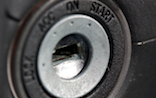 Report Finds NHTSA Failed To Detect GM Ignition Switch Issue For Seven Years Despite Ample Information
