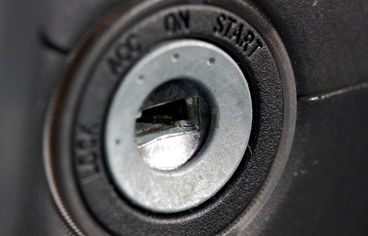 Reports Show NHTSA Failed At First To Properly Investigate GM’s Ignition Switch Defect