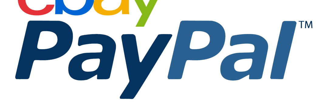 paypal-logo-transparent1