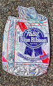 Pabst Blue Ribbon, Schlitz Brewer Purchased By Russian Beverage Company